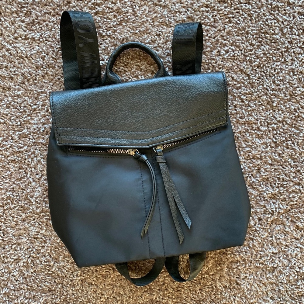 Botkier Backpack/Purse